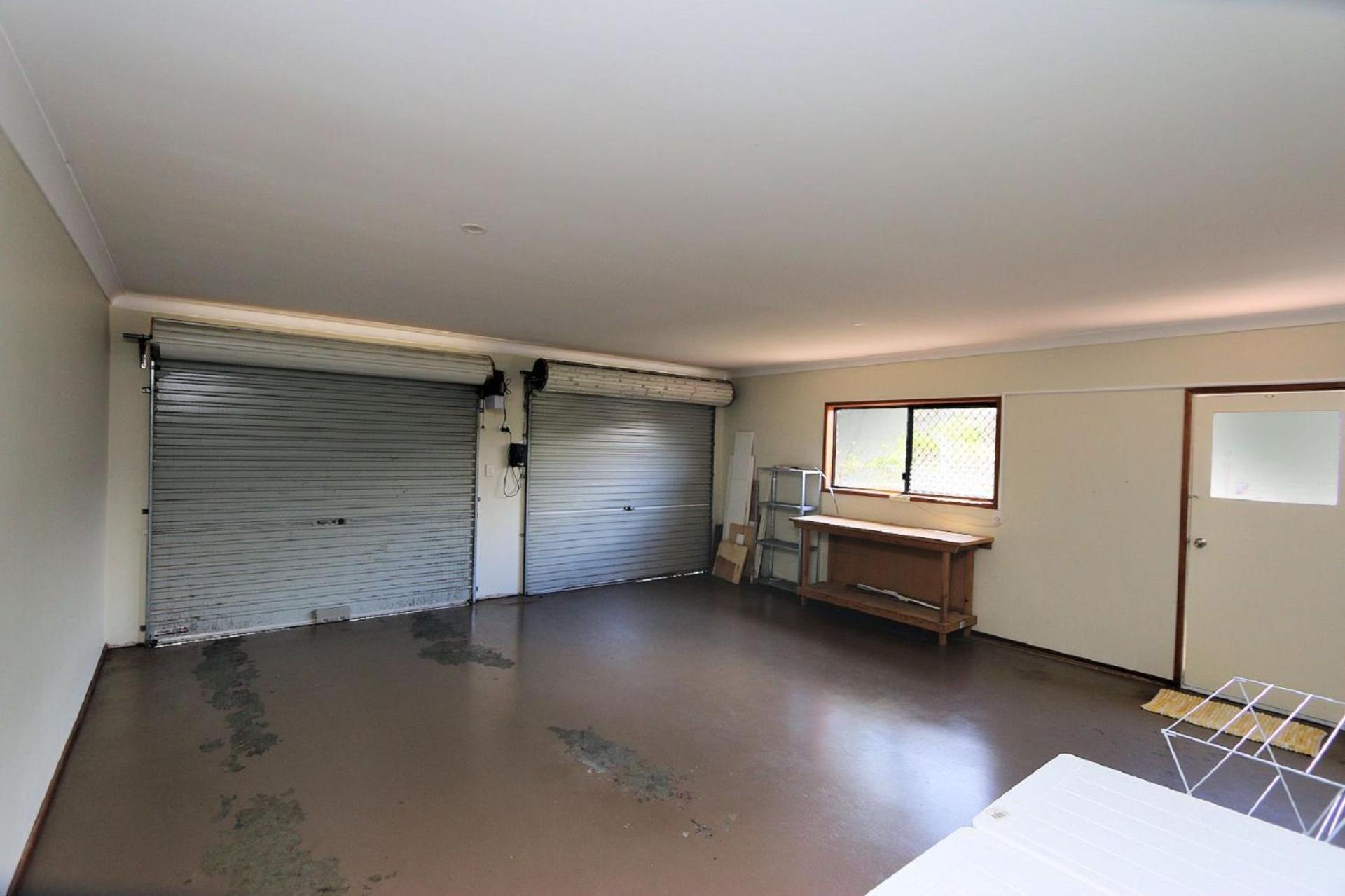 Vila 12 Wilfred Street Bargara Exteriér fotografie